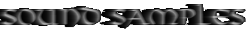Sound Samples