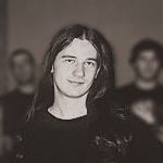 R&uacute;ben