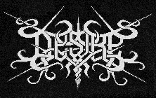 Official Desire Web Site