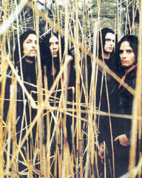 band