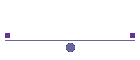 Songs Lyrics