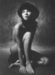 nude14s.jpg (8393 bytes)
