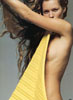 nude23s.jpg (6573 bytes)