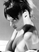 nude29s.jpg (10101 bytes)