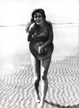 nude36s.jpg (9839 bytes)