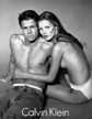 nude39s.jpg (10842 bytes)