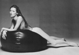 nude43s.jpg (12488 bytes)