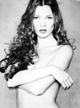 nude45s.jpg (10660 bytes)