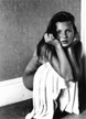nude4s.jpg (10572 bytes)