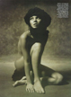 nude6s.jpg (14586 bytes)