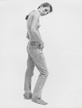 nude7s.jpg (6348 bytes)