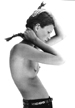 nude8s.jpg (7305 bytes)