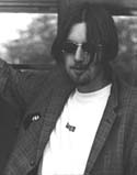 Brad