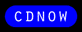 cdnow