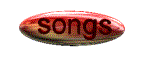 songs