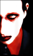 manson