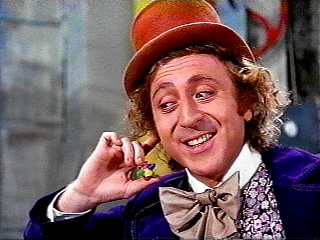 GoBsToPpEr