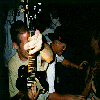 Bill In Denver