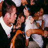 Chris in MA