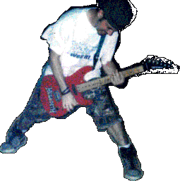 eddy.GIF (50492 bytes)