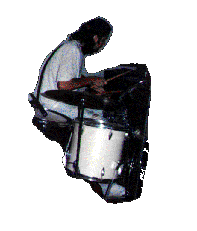 jorge.GIF (79176 bytes)