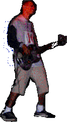 roger.GIF (27239 bytes)