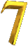 SEVEN_CLR.GIF (1741 bytes)