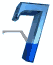 SEVEN_WTE.GIF (1675 bytes)