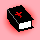 bible1.gif (1138 bytes)