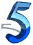 five_wte.gif (1922 bytes)