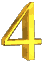 four_clr.gif (1990 bytes)