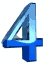 four_wte.gif (2309 bytes)