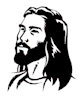 jesus.gif (40643 bytes)