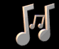 notes_b.gif (15913 bytes)