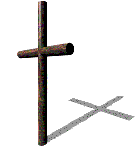 rugcross.gif (2460 bytes)