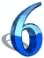 six_wte.gif (2248 bytes)