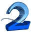 two_wte.gif (2122 bytes)