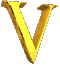 v_clr.gif (2373 bytes)