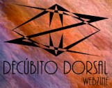 Decubito Dorsal The Webzine