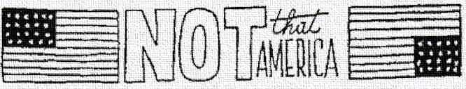 testata2.jpg (19721 byte)