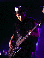 Jeffery Allen Ament
