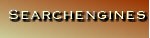 Searchengines and related links