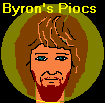 [Picture of Byron]