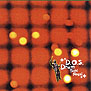 dos drum