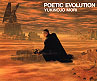 poetic evolution