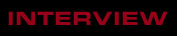 interview