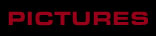 pictures