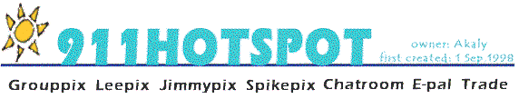911HOTSPOT