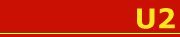 U2