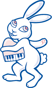 HOPPITY JONES